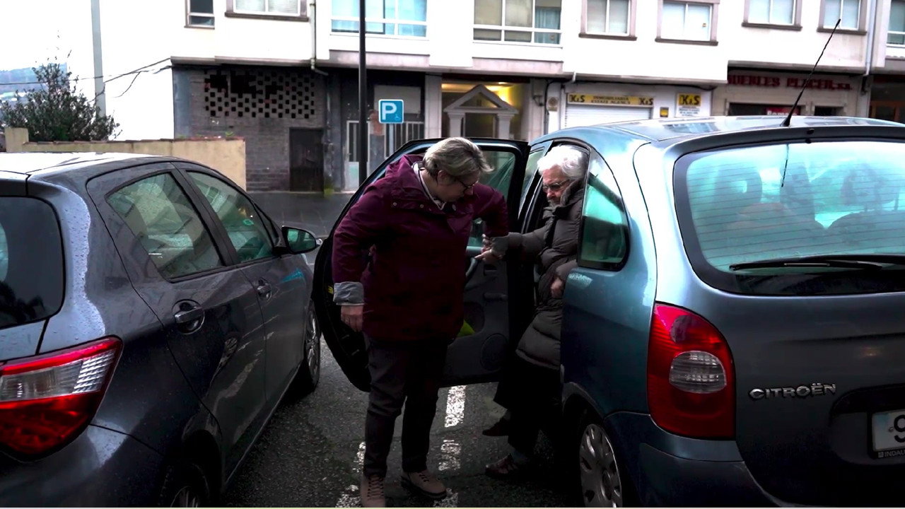 Experimentos con gaseosa backdrop