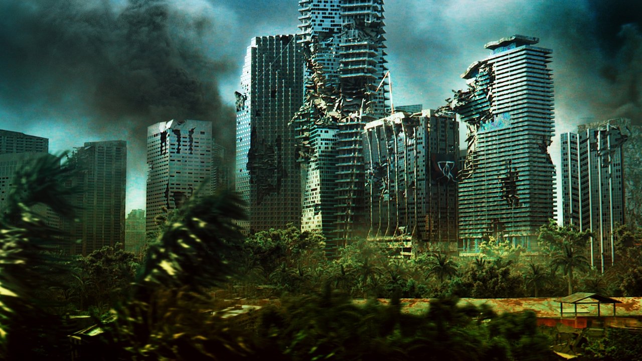 The Illustrator backdrop