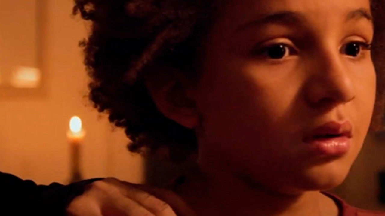 Tell me your story or give me your soul backdrop