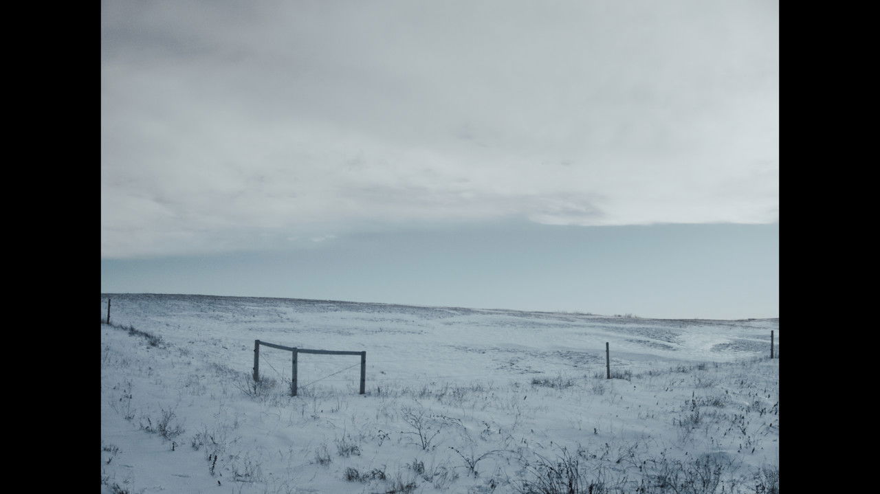 The Electricity In Me backdrop