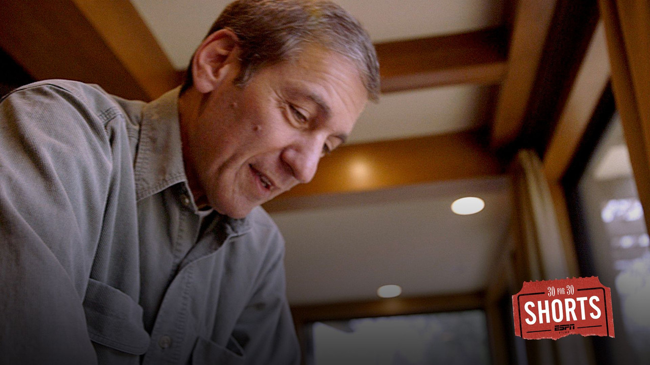 Tose: The Movie backdrop