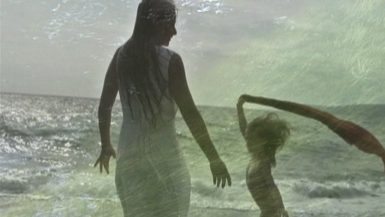 Faust Sonnengesang backdrop