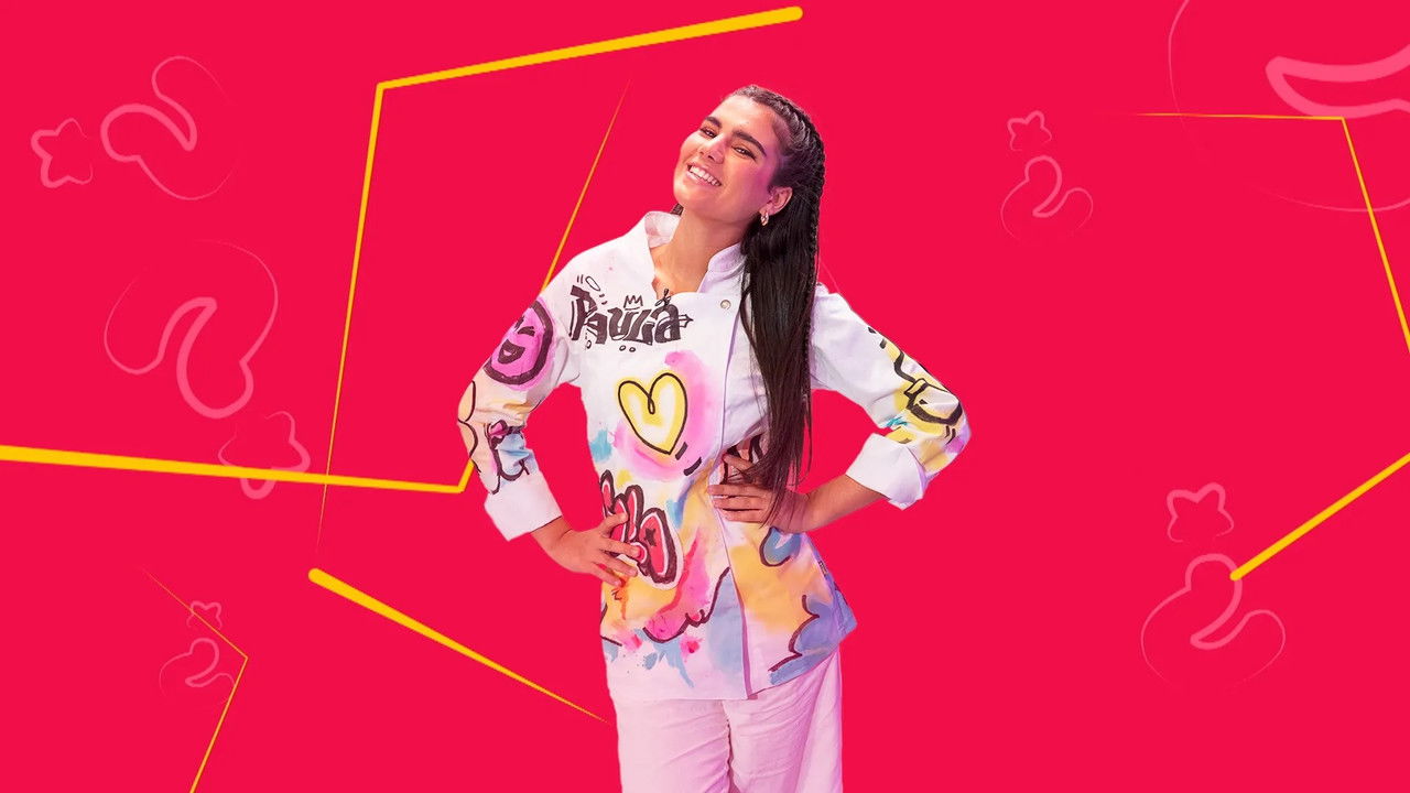 Manduka family backdrop