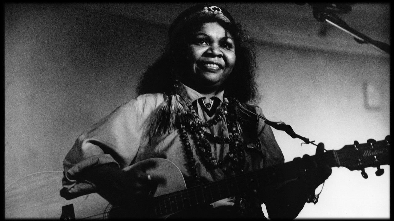 Wash My Soul in the River's Flow backdrop