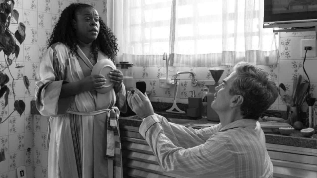 A Sogra Perfeita 2 backdrop