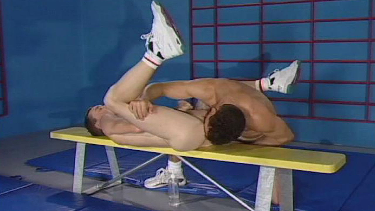 Tight Ends & Wide Receivers 2 backdrop