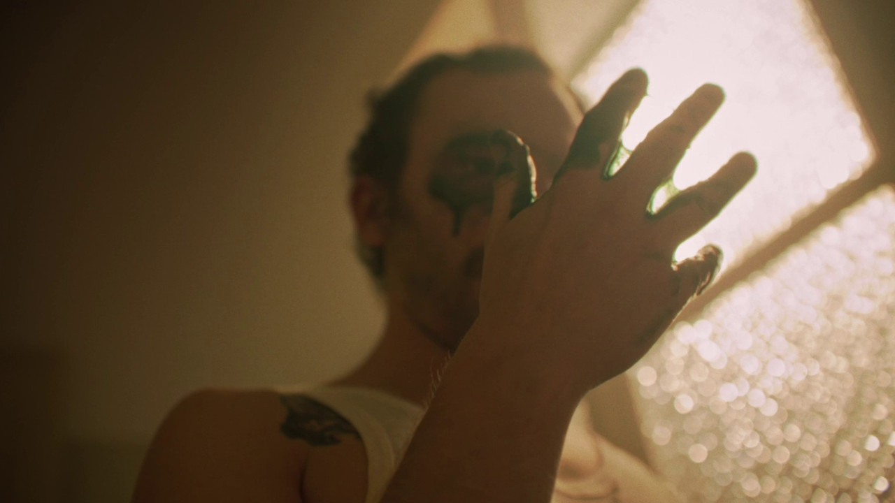 Tasty Encounters backdrop