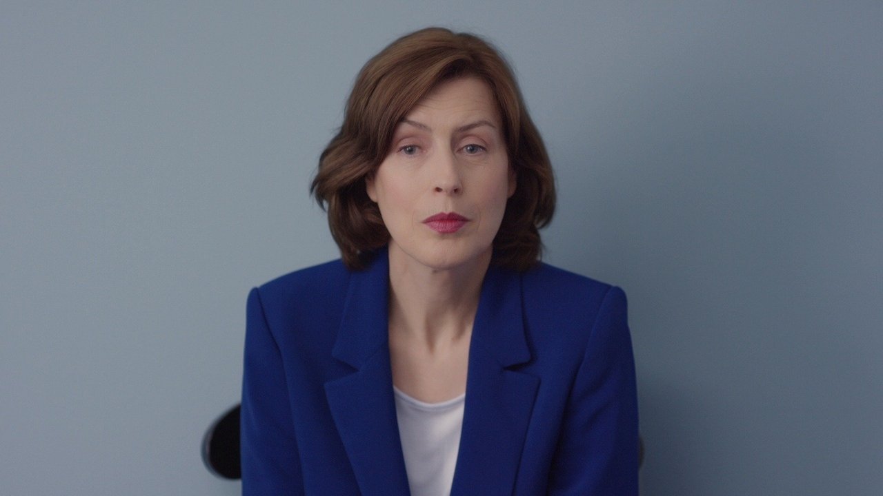 A Grand Romantic Gesture backdrop