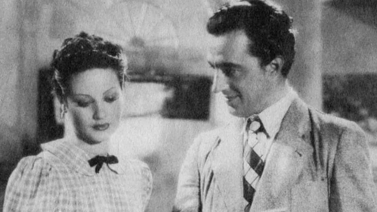 Le due madri backdrop