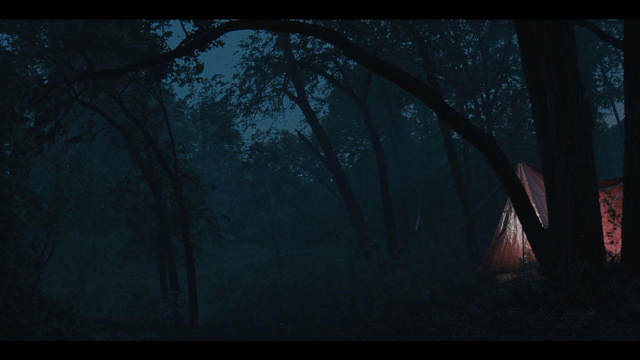 Cruising in Gomorrah backdrop