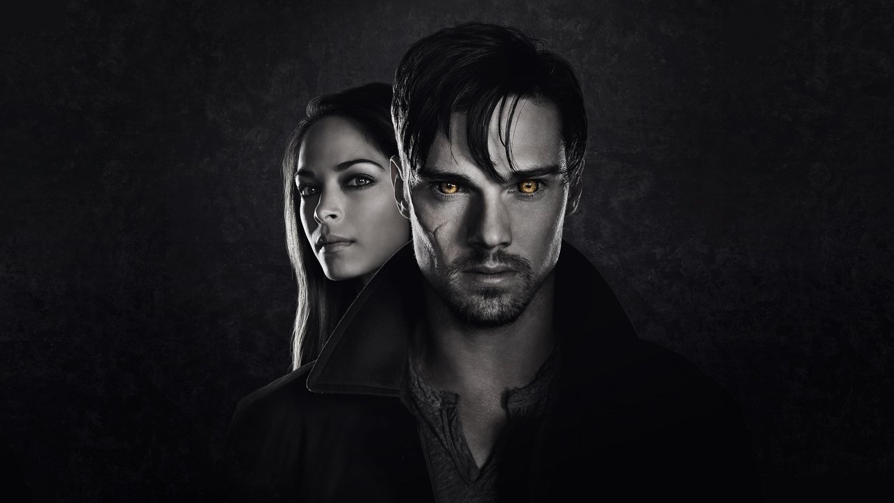 Beauty and the Beast backdrop