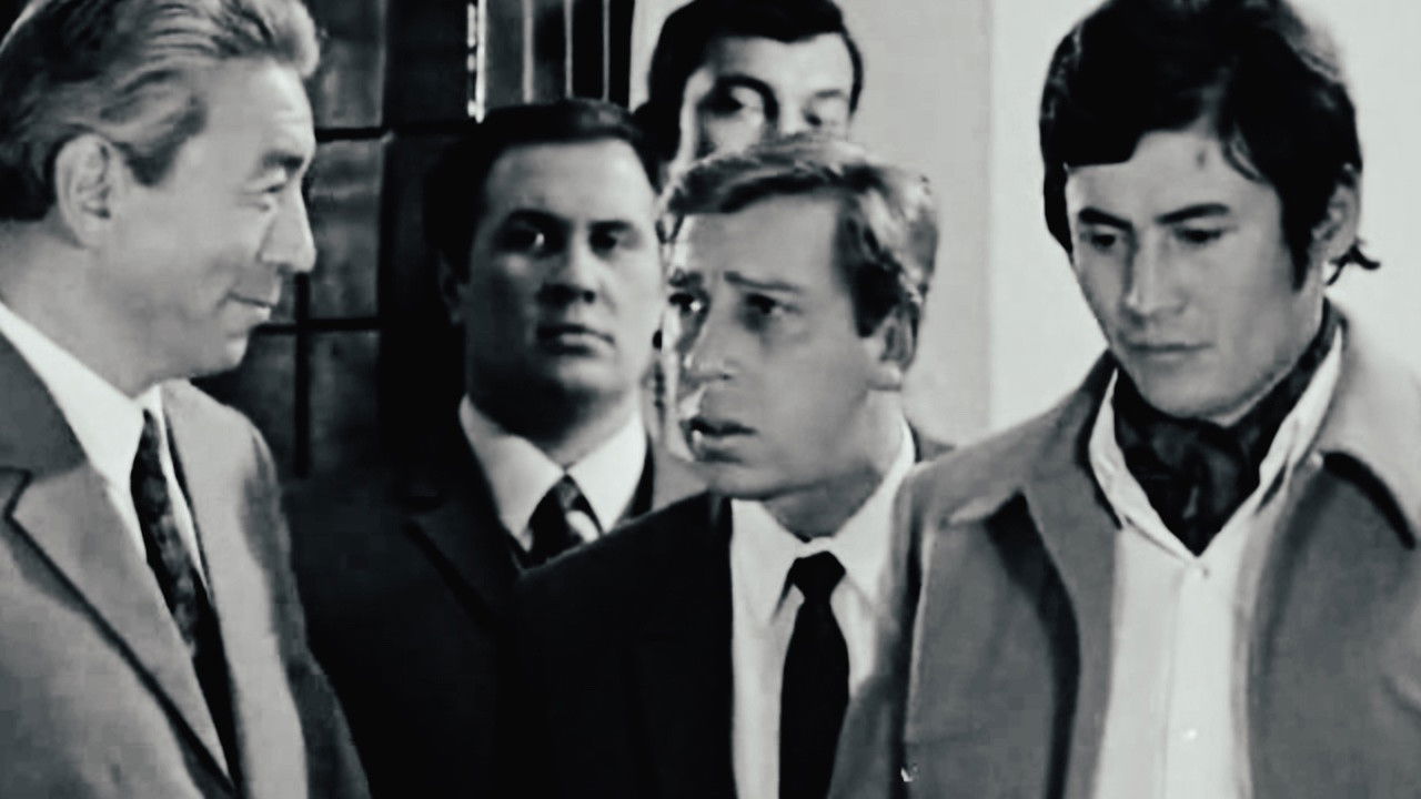 Winter is Not a Field Season backdrop