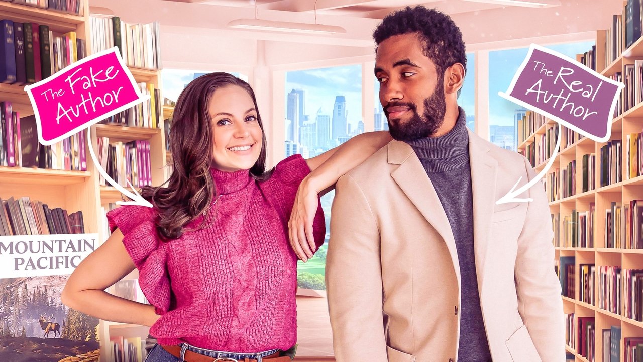 Romantic Friction backdrop