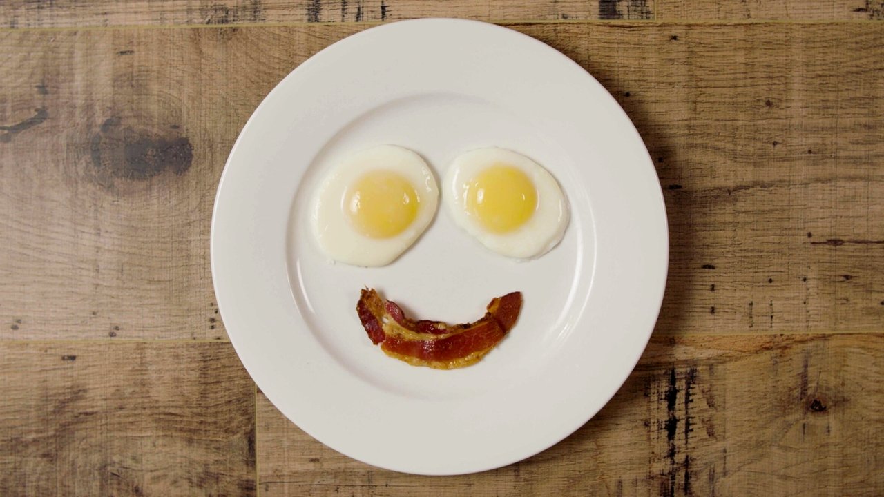 Fat Fiction backdrop