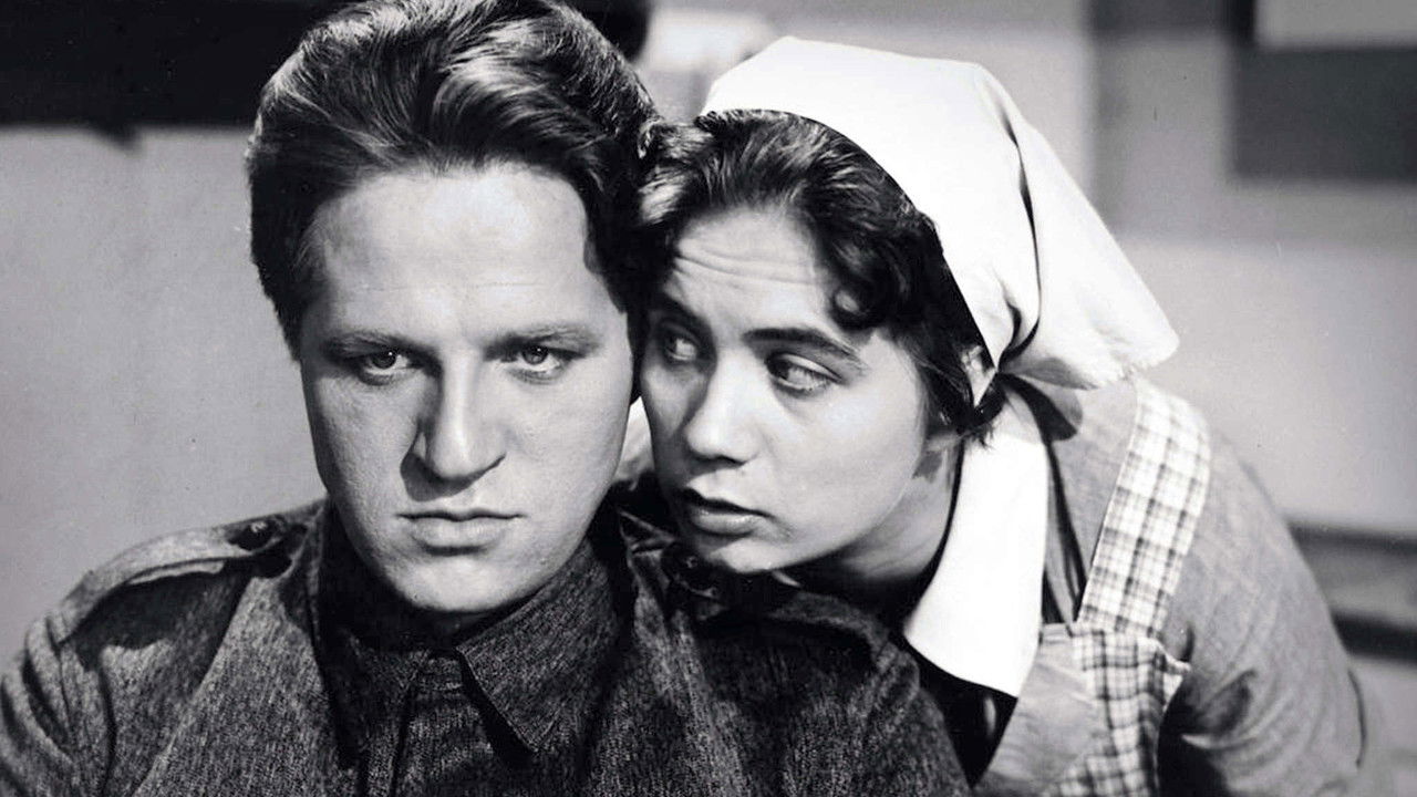 Murheenkryynin poika backdrop