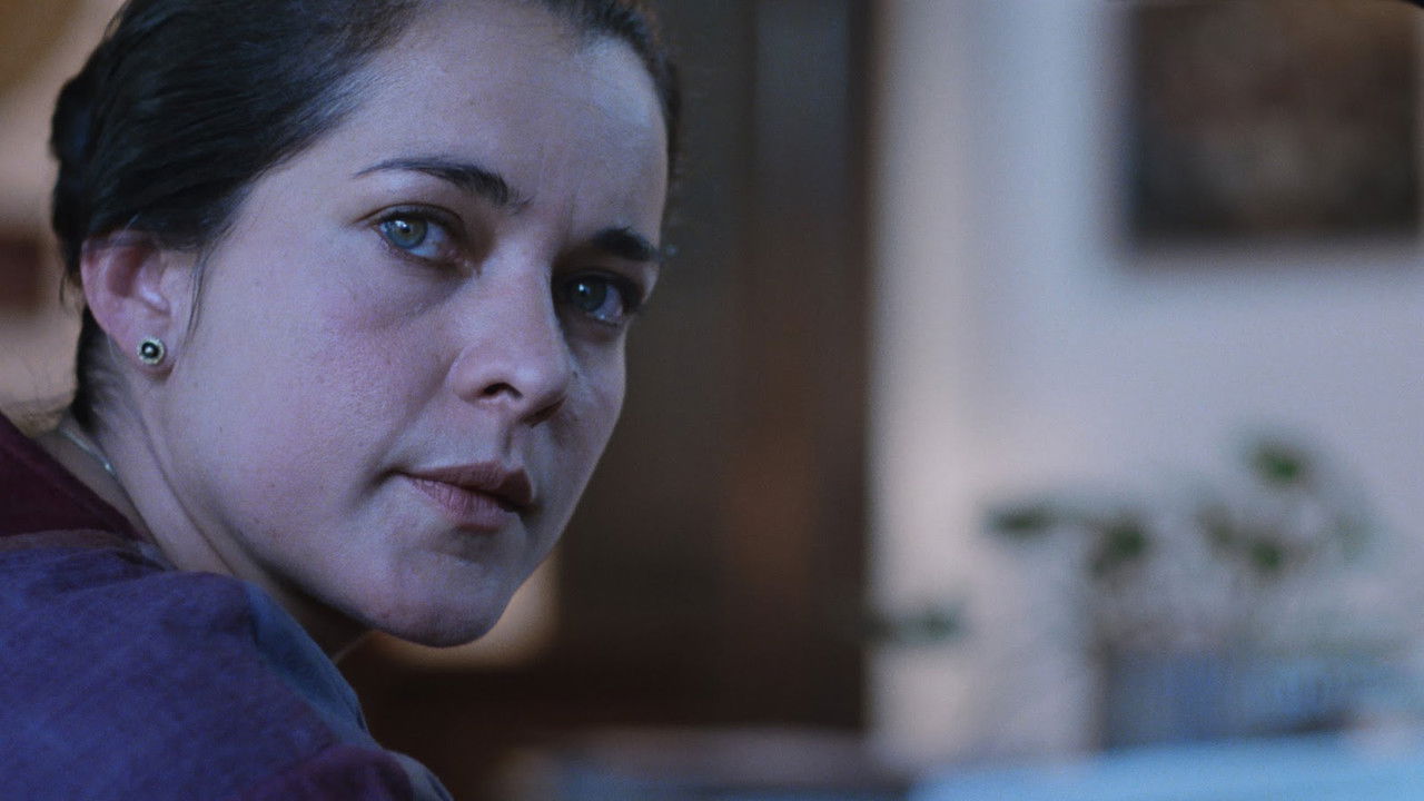 Luz's Motives backdrop