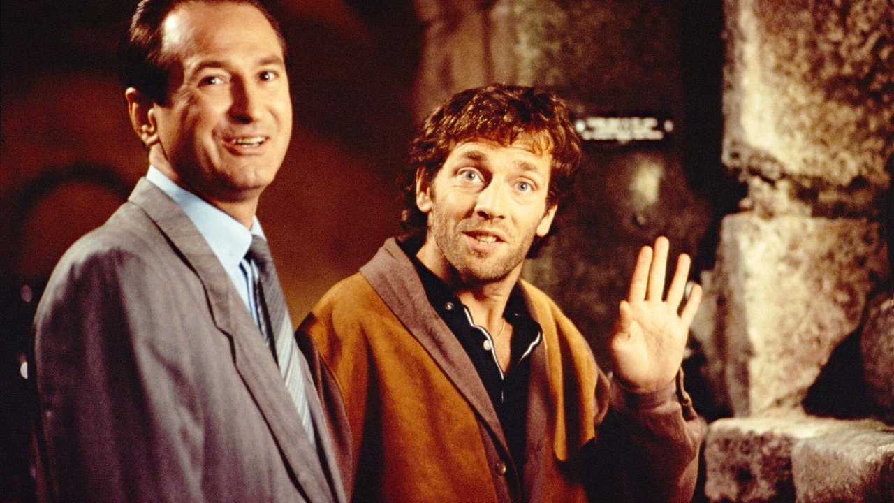 Comme des rois backdrop