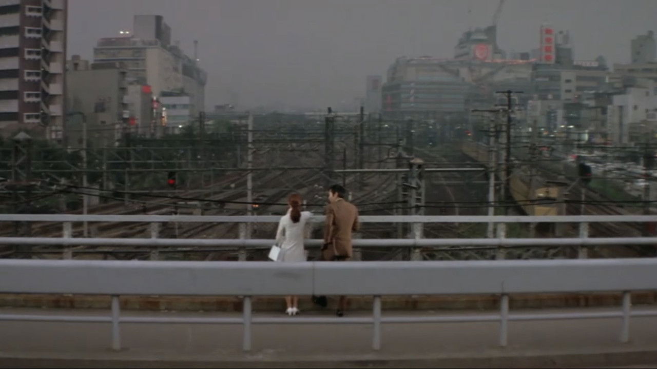 We Sell It Because It Sells backdrop