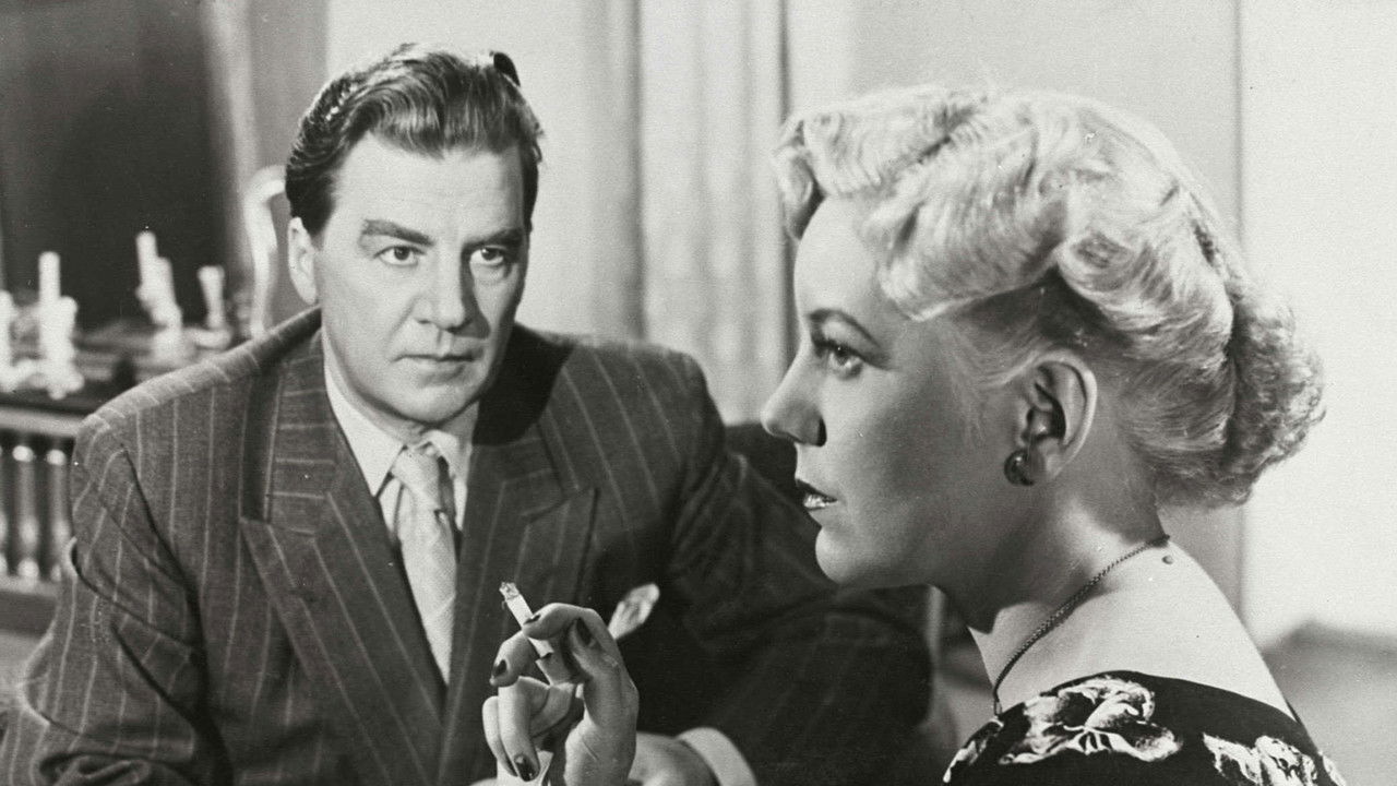 Kuollut mies kummittelee backdrop