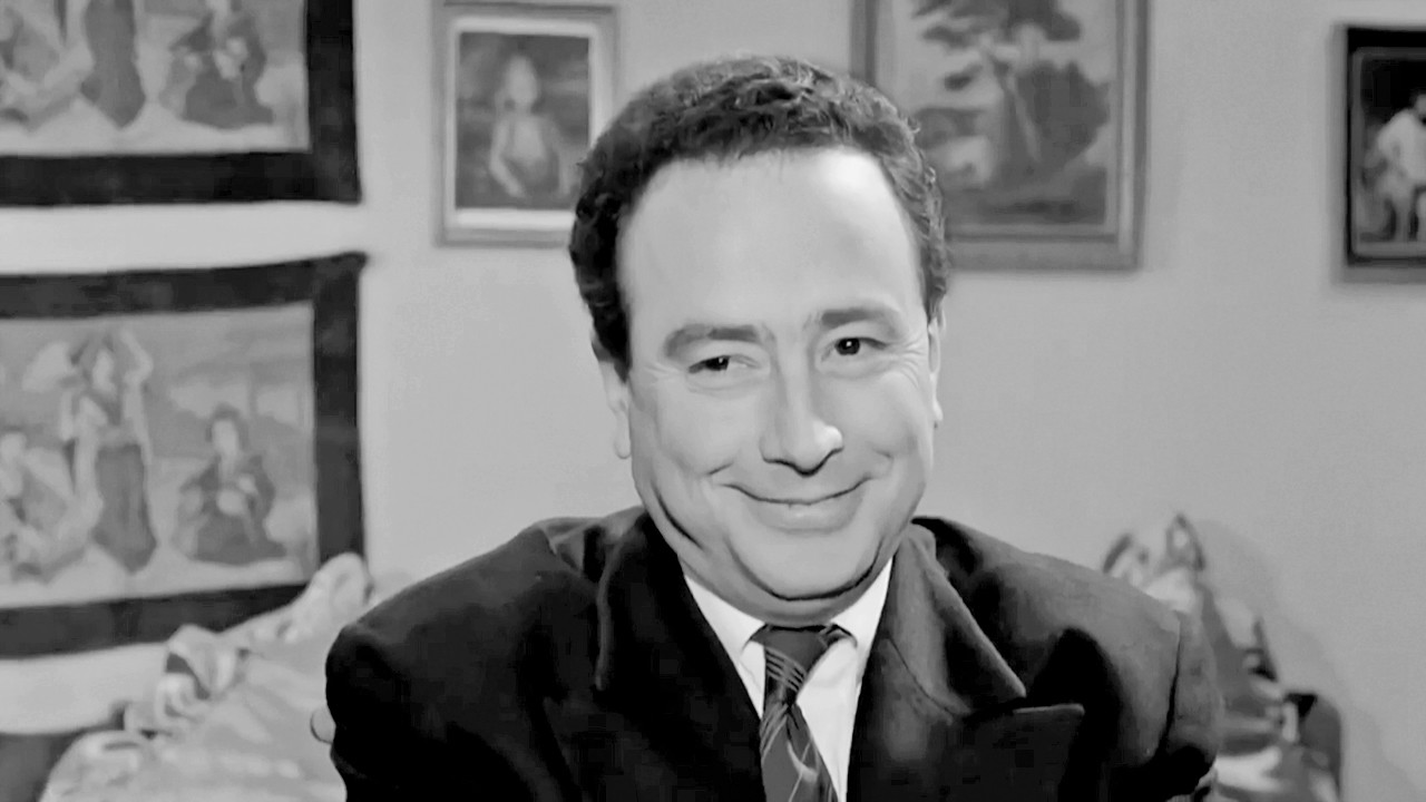 Papatrechas backdrop