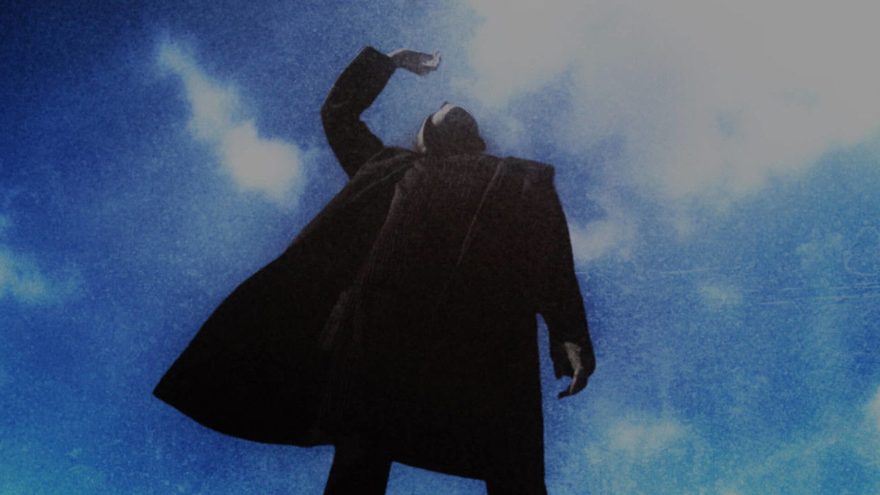 I Can't Stop Biting You backdrop