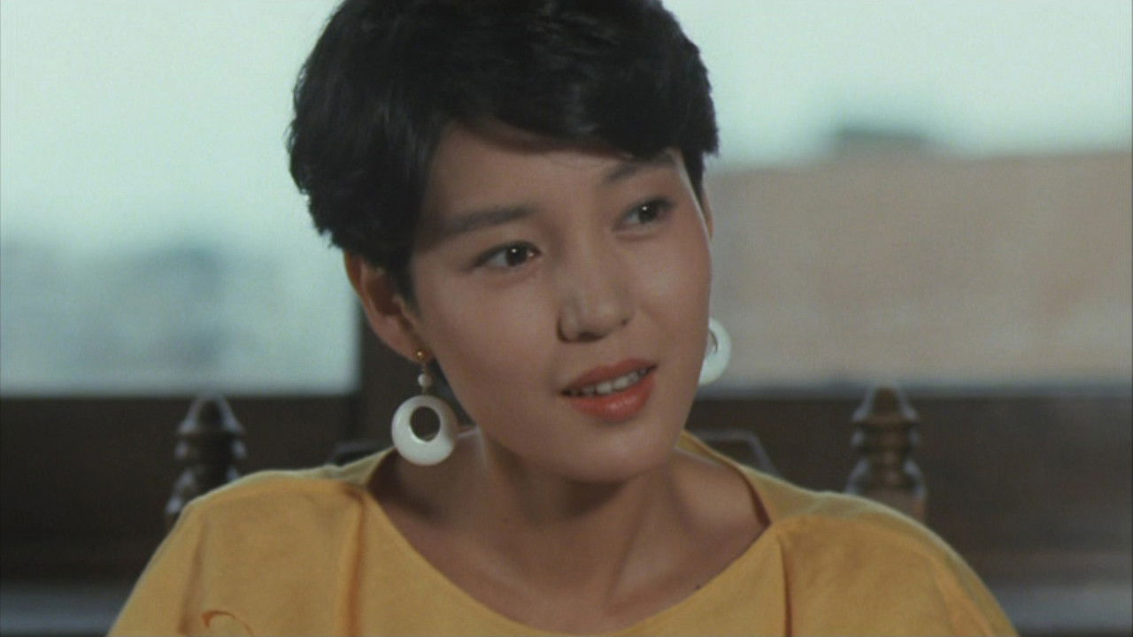 Deaths in Tokimeki backdrop