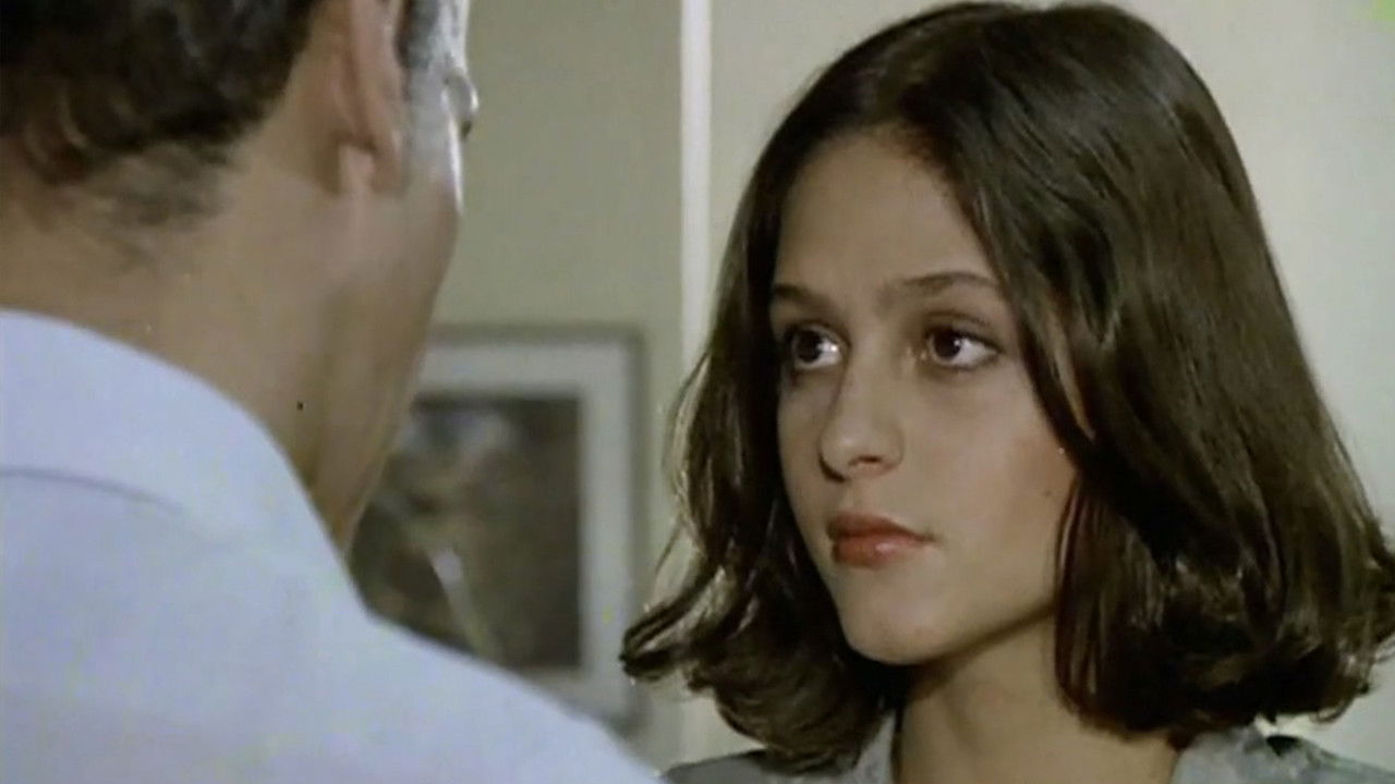 O Gosto do Pecado backdrop