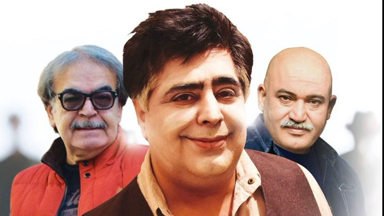 Singing in Sleep backdrop