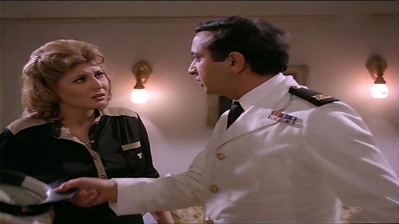 Secondary Student Execution backdrop