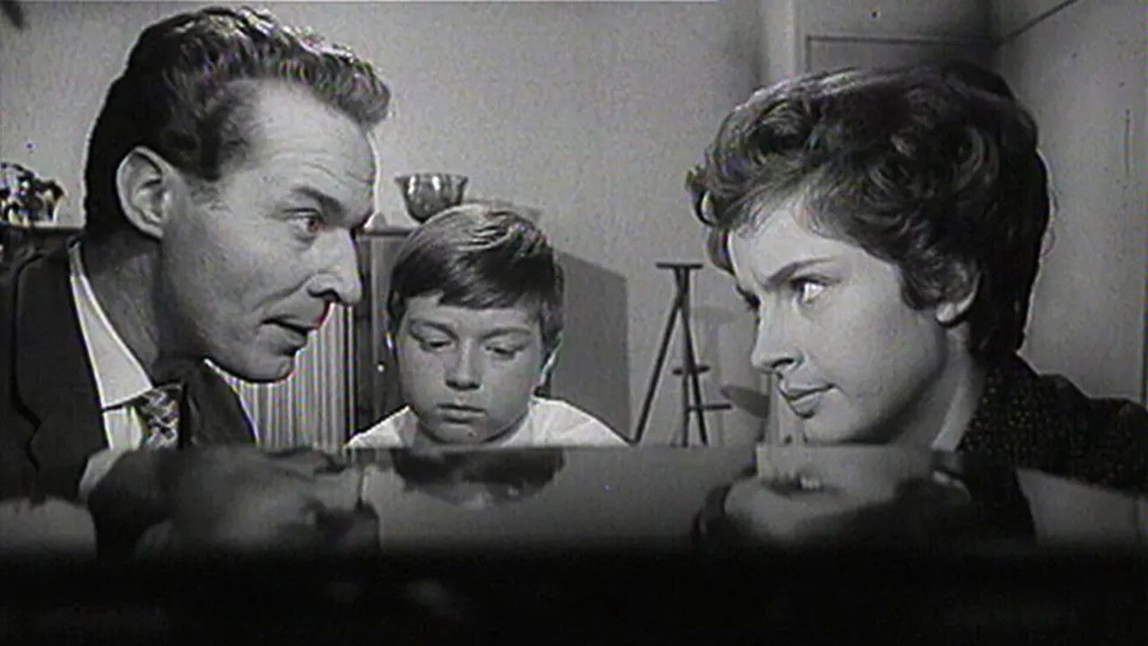 Ich, die Hauptperson. 30 Tage aus dem Leben eines Portemonnaies backdrop