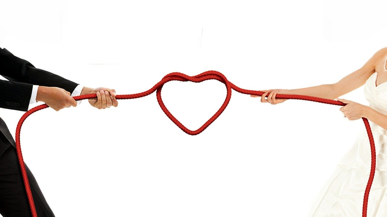 One Small Hitch backdrop