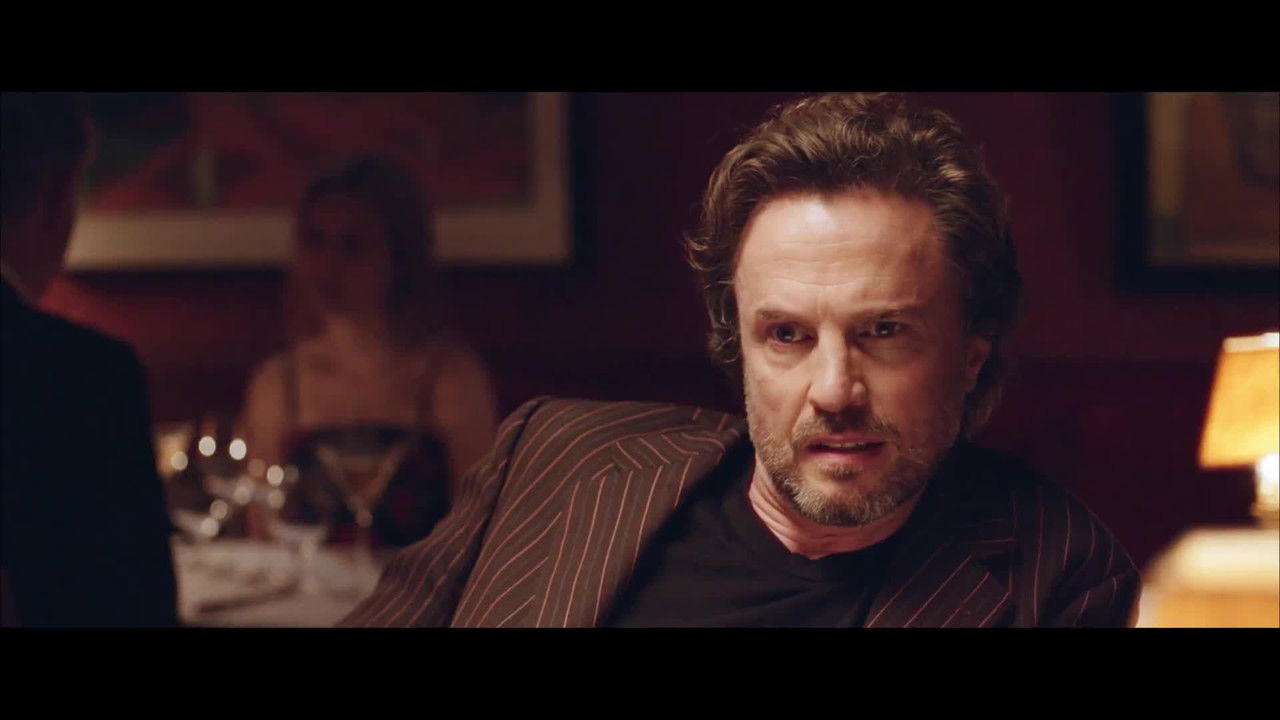 Everything I Ever Wanted To Tell My Daughter About Men backdrop