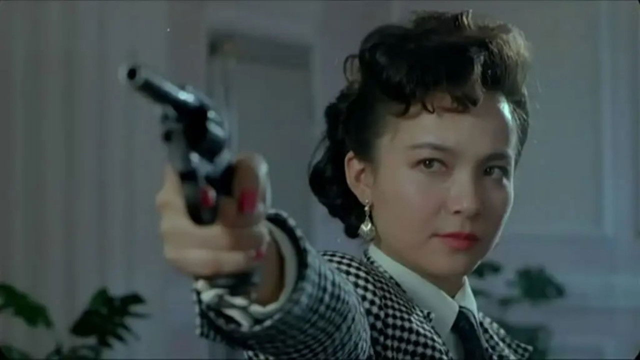 椰岛情仇 backdrop