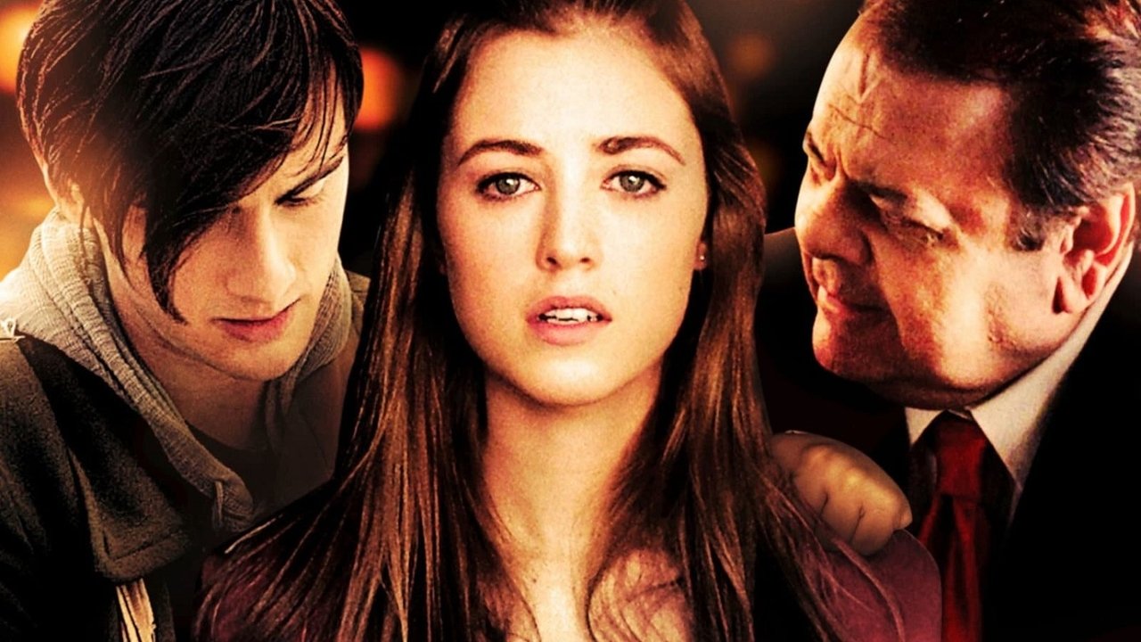 God Don't Make the Laws backdrop