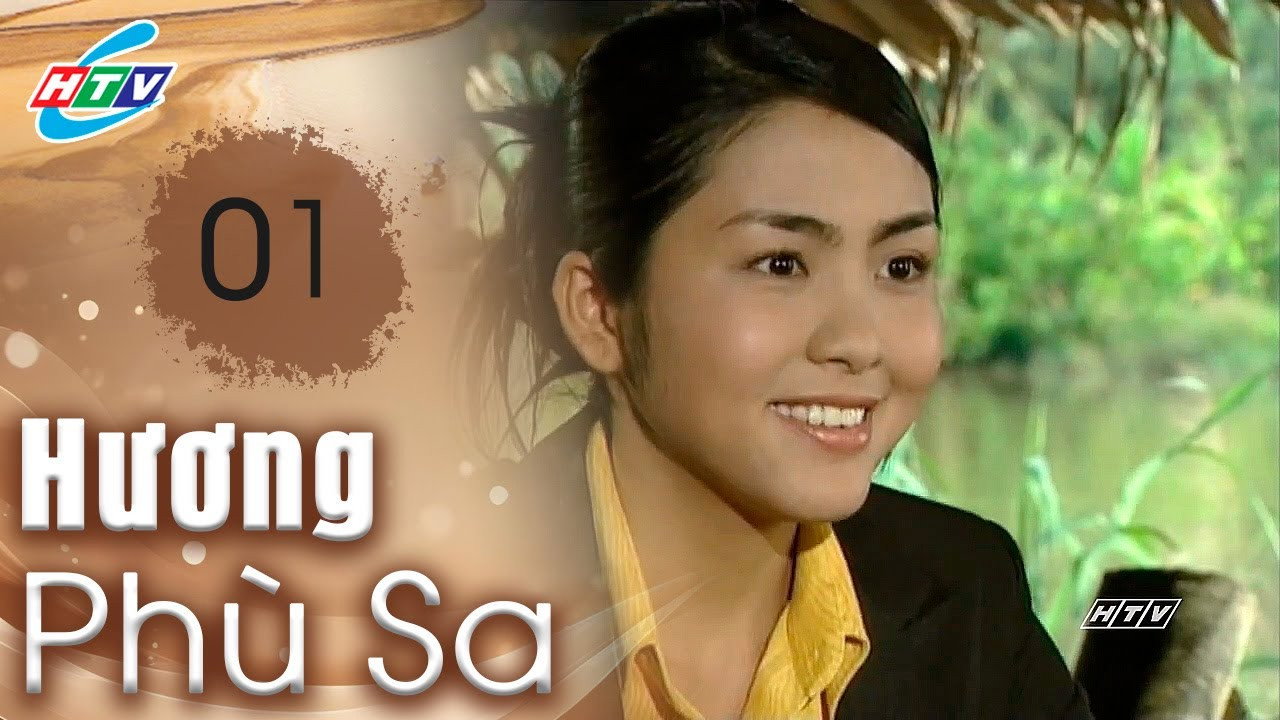 The Scent of Illuvium backdrop