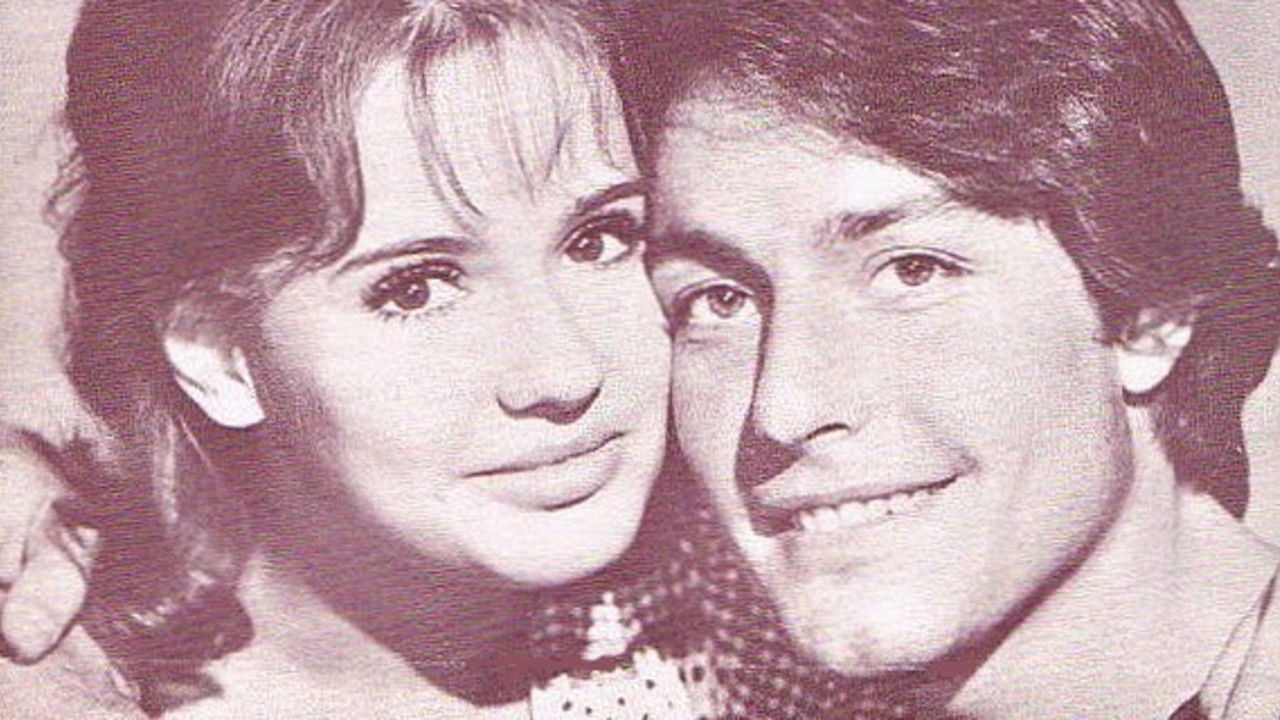 Tears of Blood backdrop