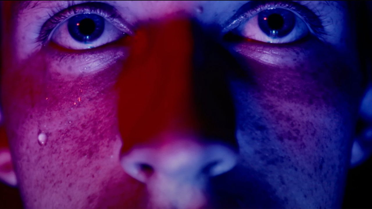 it's always you. backdrop