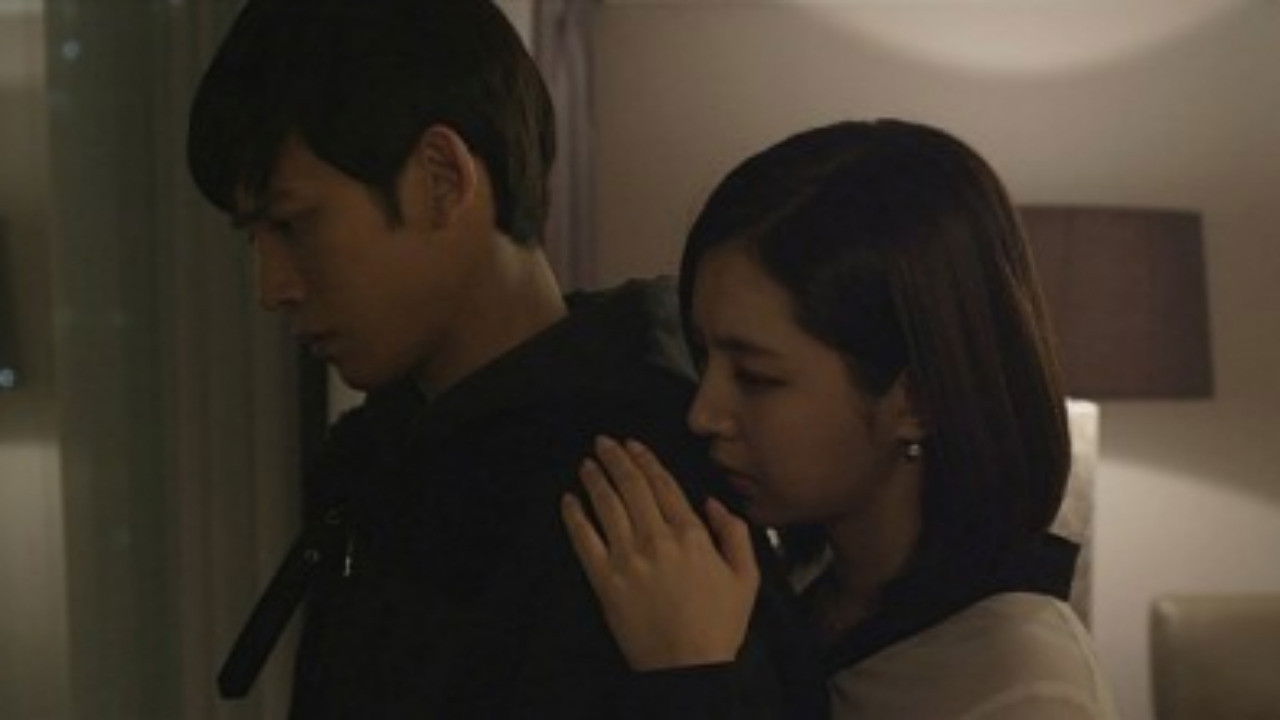 Made in China backdrop