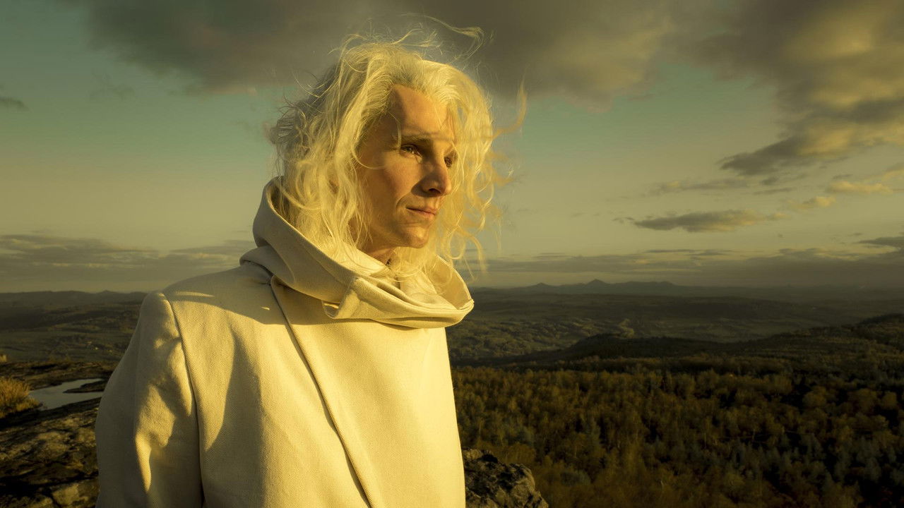 Rübezahls Schatz backdrop