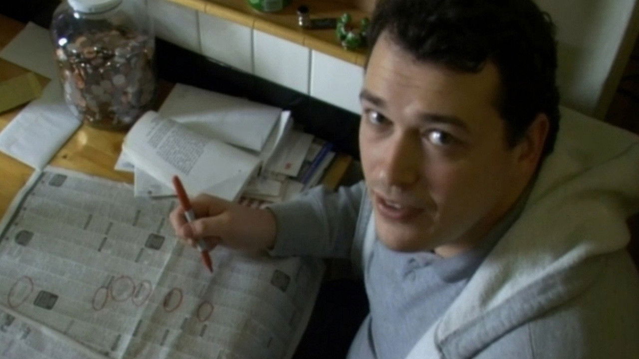 Ham & Cheese backdrop