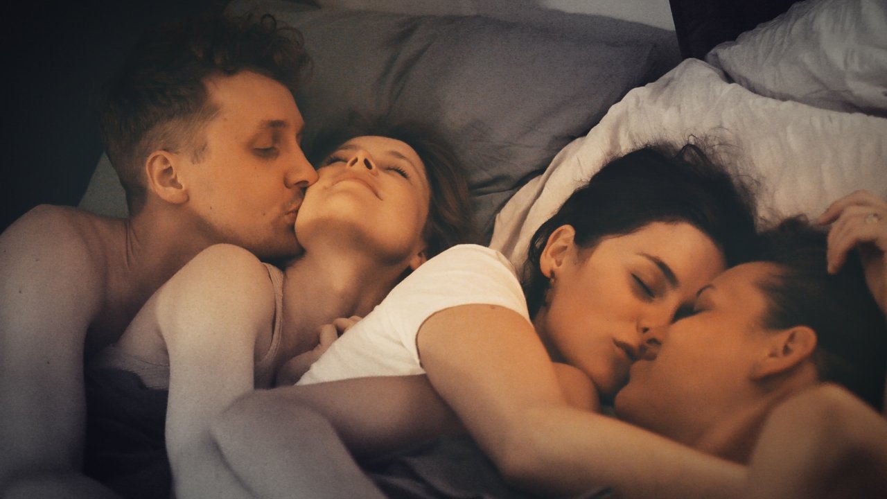 Tod den Lebenden backdrop