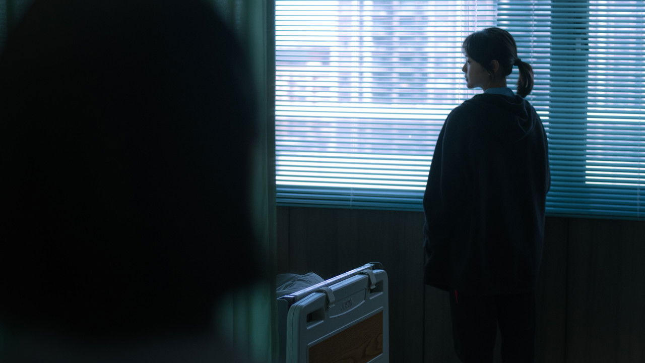 Breathing Practice backdrop