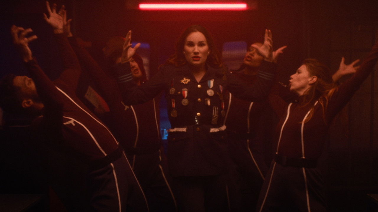 Rose, tulip and petunia backdrop