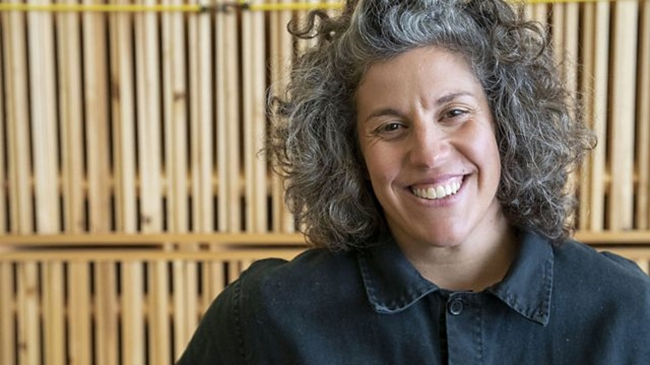 How to Make backdrop