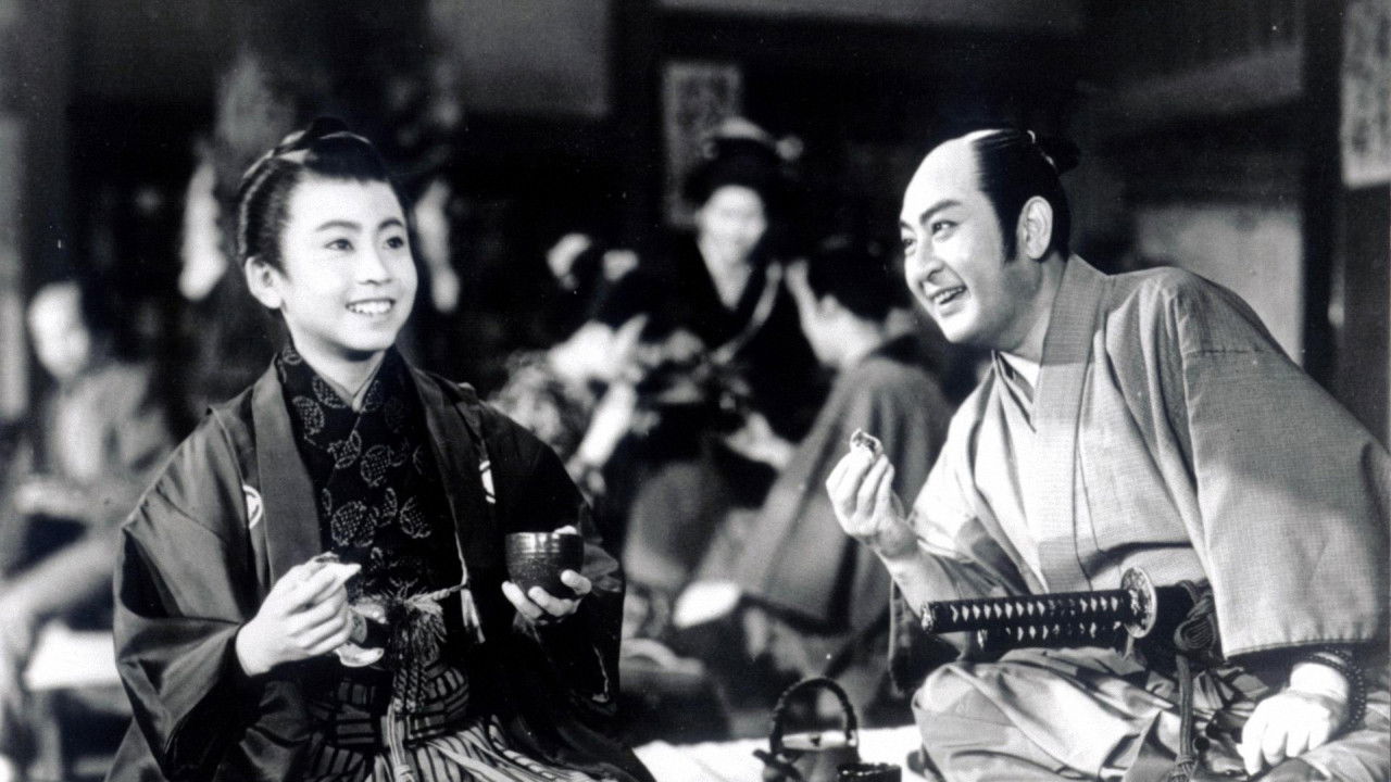 Virtue in Spades backdrop