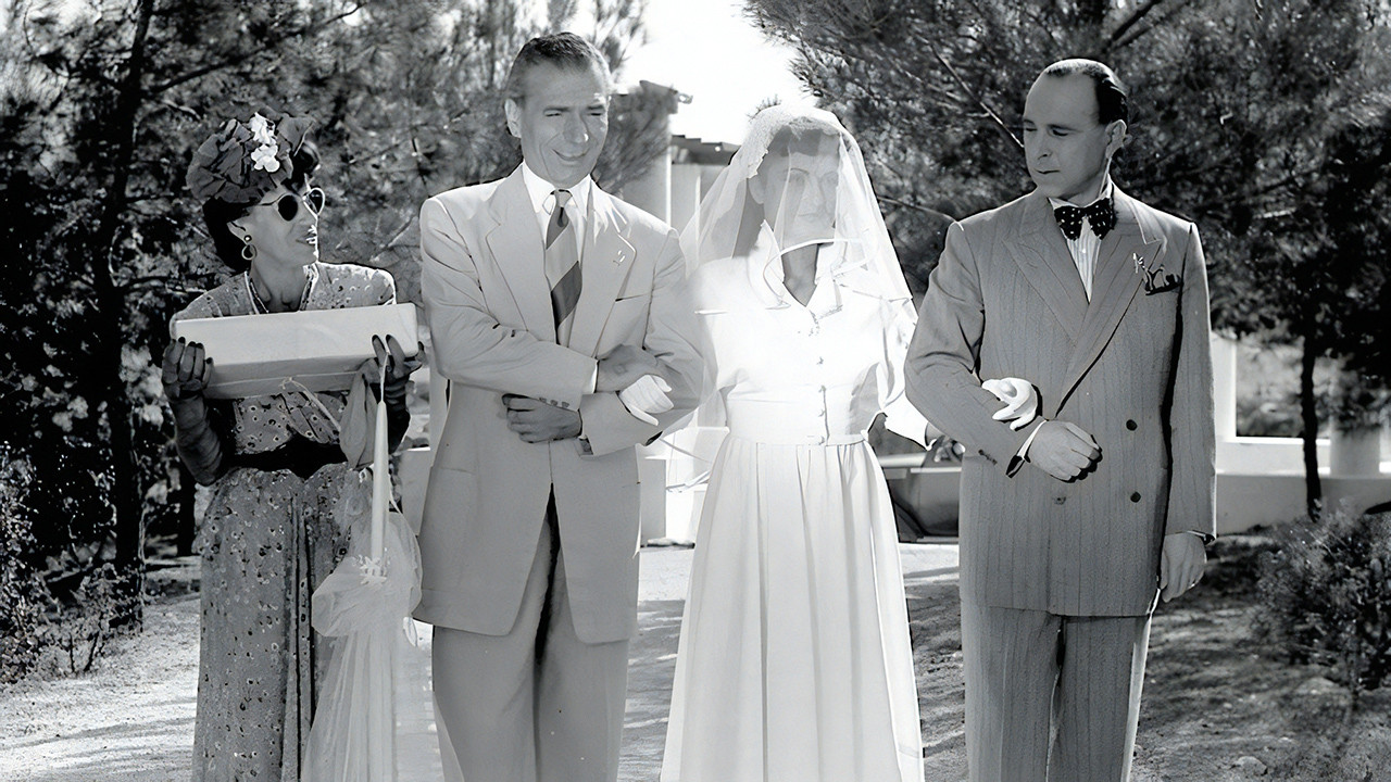 Those Not Allowed to Love backdrop