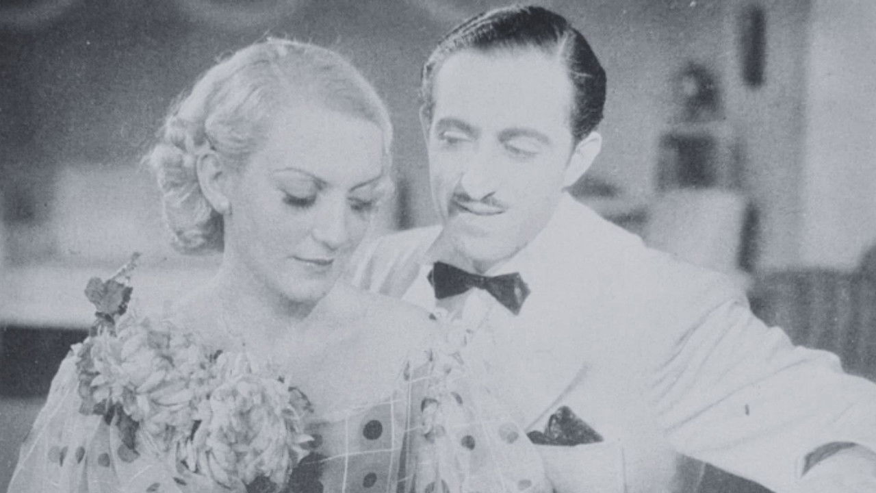 The Young Great-Great-Grandfather backdrop