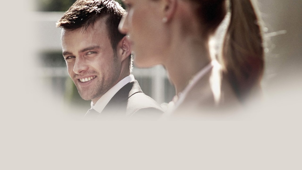 Oscar Pistorius: Blade Runner Killer backdrop