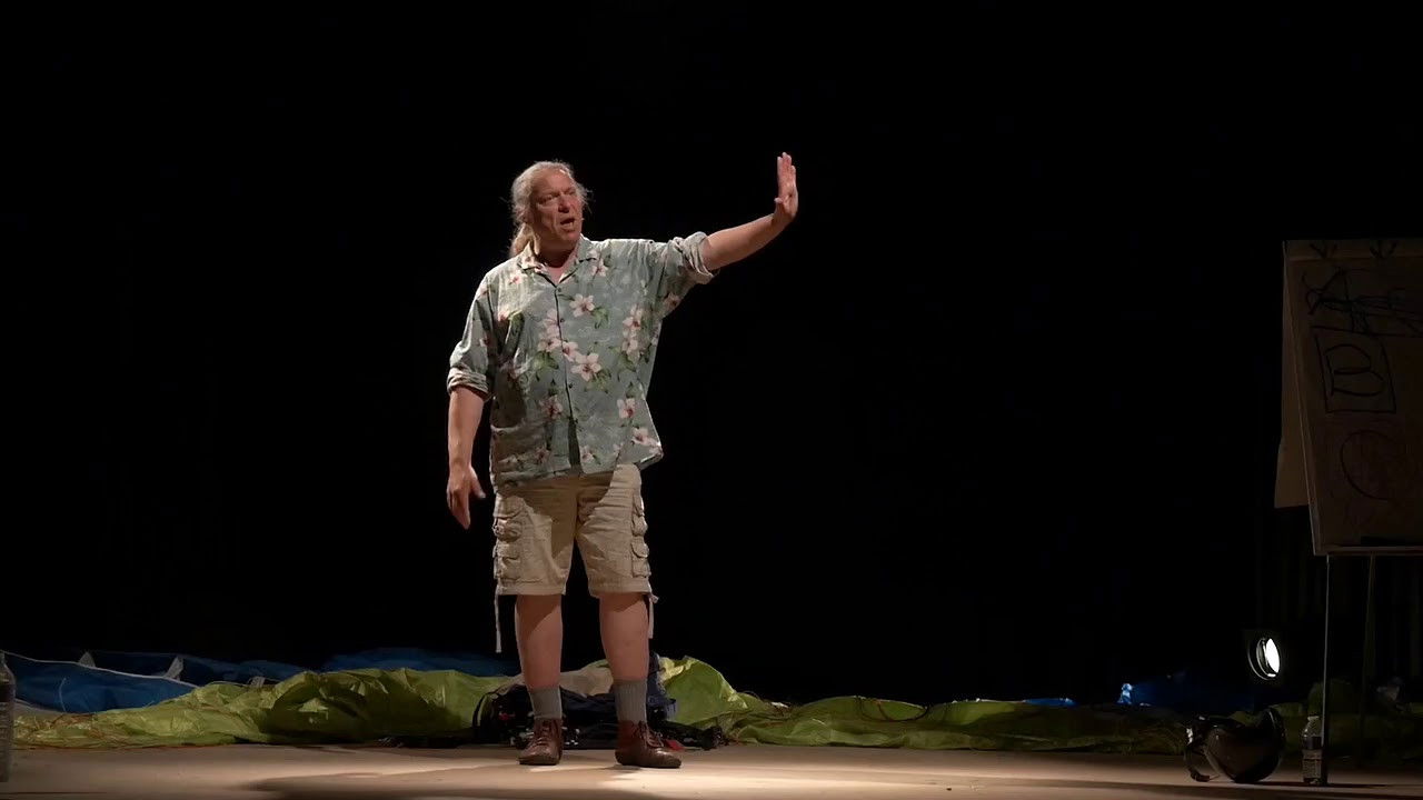 Inculture(s) 2 - L'École backdrop