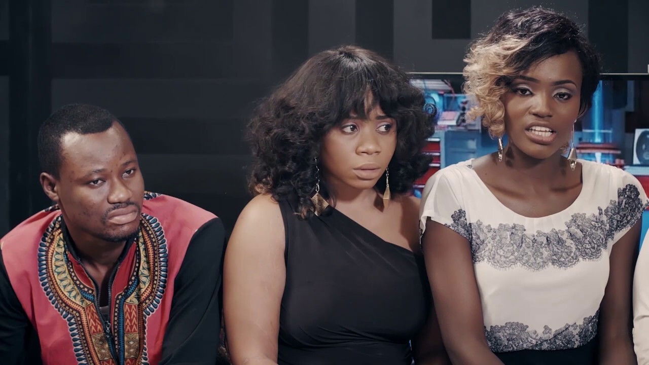 Alakada Reloaded backdrop